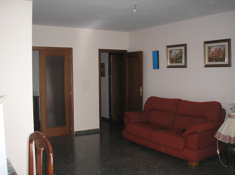 Piso