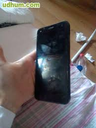 movil selecline de 6 pulgadas