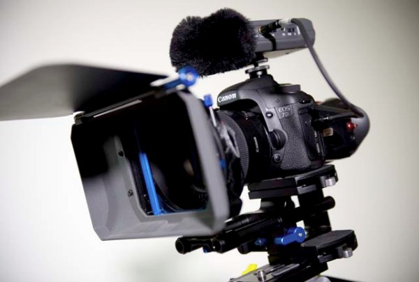 Se realizan vídeos y rodajes profesionales. Sesiones fotográficas.