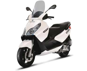 piaggio evo x7 ie 4 tiempos piaggio evo x7 ie 4 tiempos