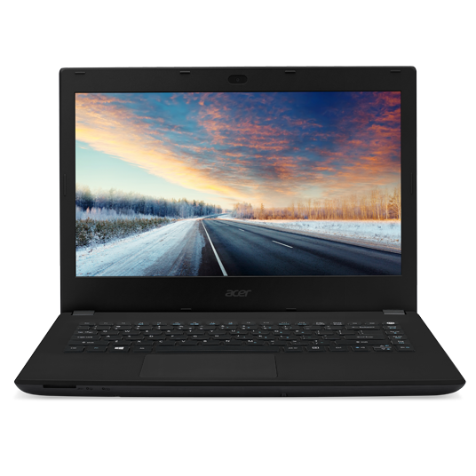 Ordenador Portatil  