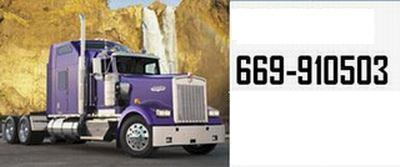 TARJETA DE TRANSPORTES