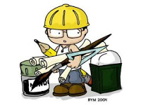 TRABAJOS  REFORMA REPARACIONES