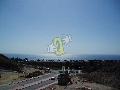 Parcela residencial