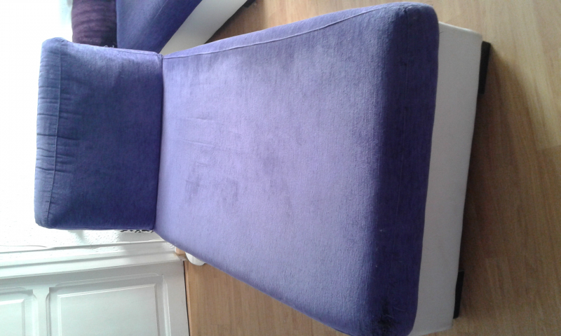 modulos chaise longe