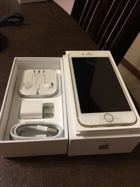 WTS : IPHONE 6S PLUS, 6S , SE / GALAXY S7 EDGE,S6 EDGE PLUS