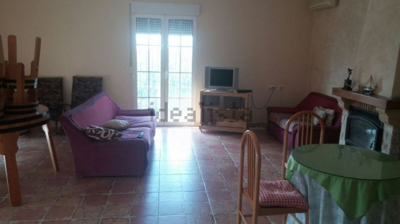 Chalet en totana / alhama de Murcia