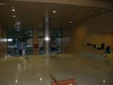CAMBIO PLAZA DE GARAGE