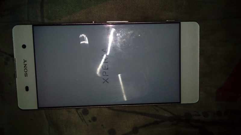 clases magistrales sobre uso de móviles, cualquier modelo, yo enseño desde a desenvolverse con el hasta otro nivel sacarle todo el jugo al Android, 