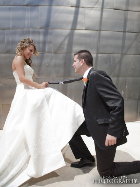 Fotografo para familias necesitadas en comuniones,bautizos y bodas
