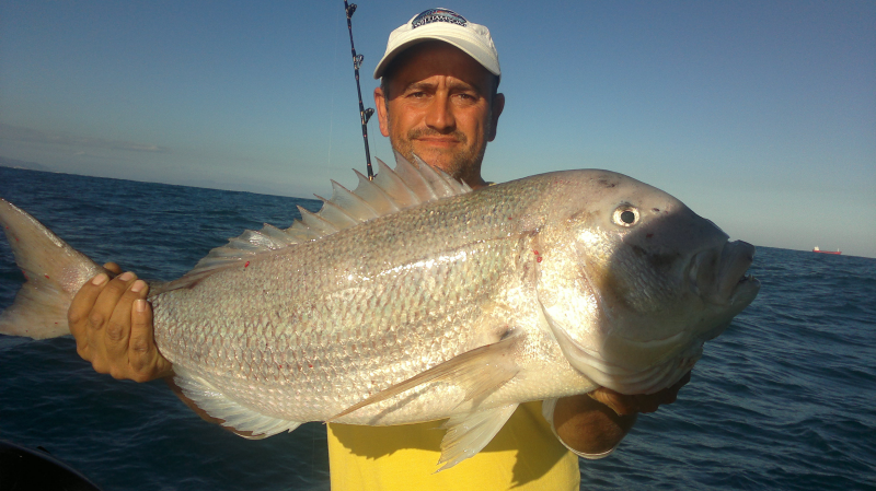 salidas de pesca en barco salidas de pesca en barco