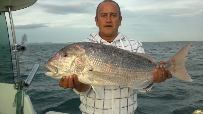 salidas de pesca en barco salidas de pesca en barco