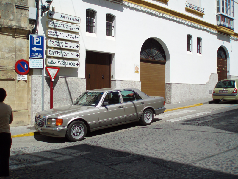 paco lopez