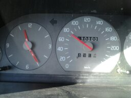coche