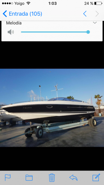 Barco