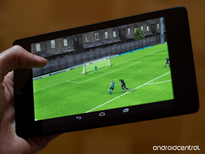 Tablet Acer BH 730HD(pantalla quebrada, funciona bien)