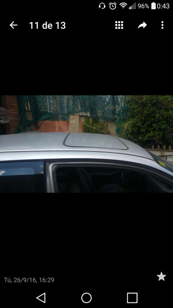 Honda civic Honda civic