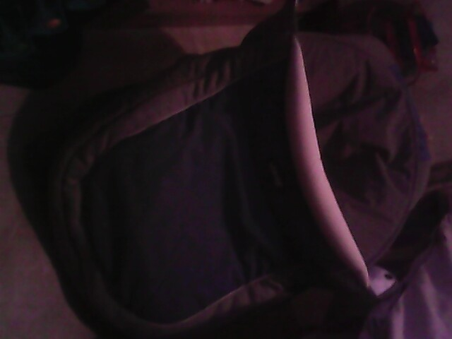 silla de bebe para coche