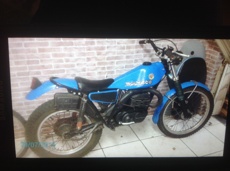 Moto