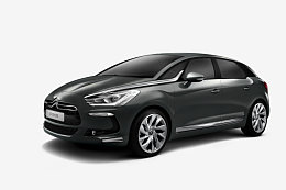 Ds5 automático seminuevo
