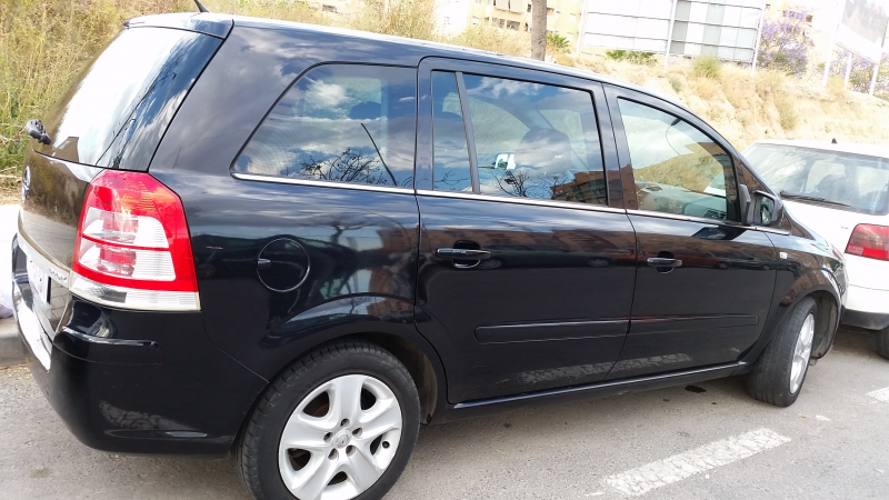 Coche 