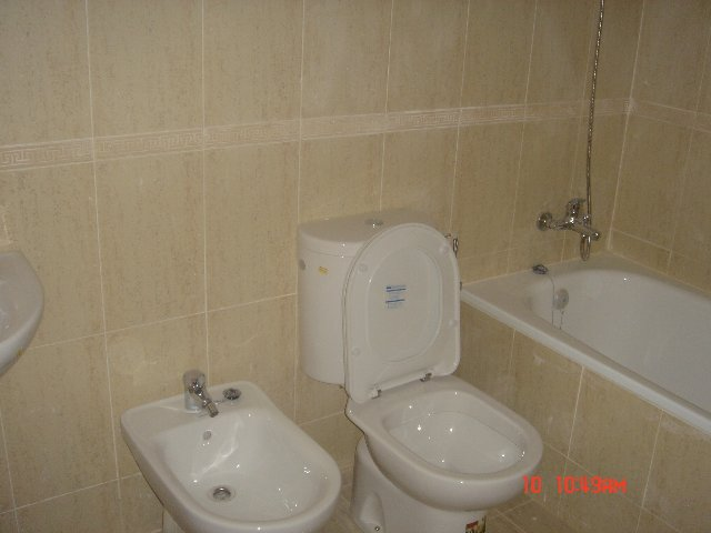 DUPLEX