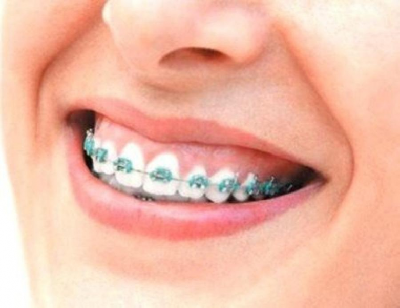 Servicios odontologicos 