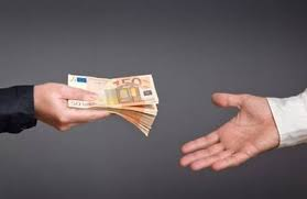 Soddisfazione per la vostra necessità di prestito((gaetanocausi846@gma