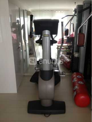 Eliptica Technogym Crossover 700
