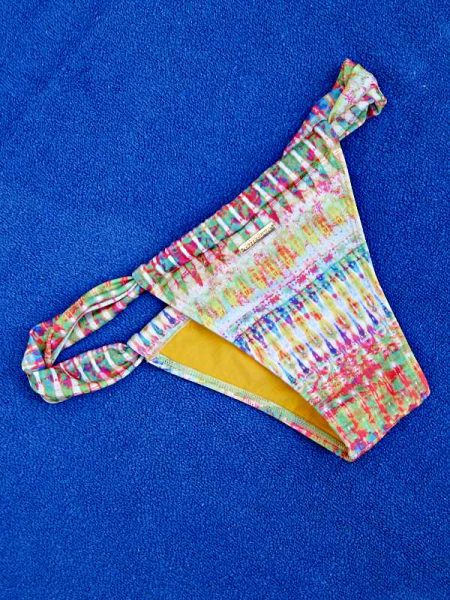 BIKINIS Y SIMILARES