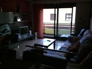Piso 
