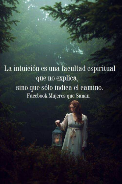 Futurología Exacta
