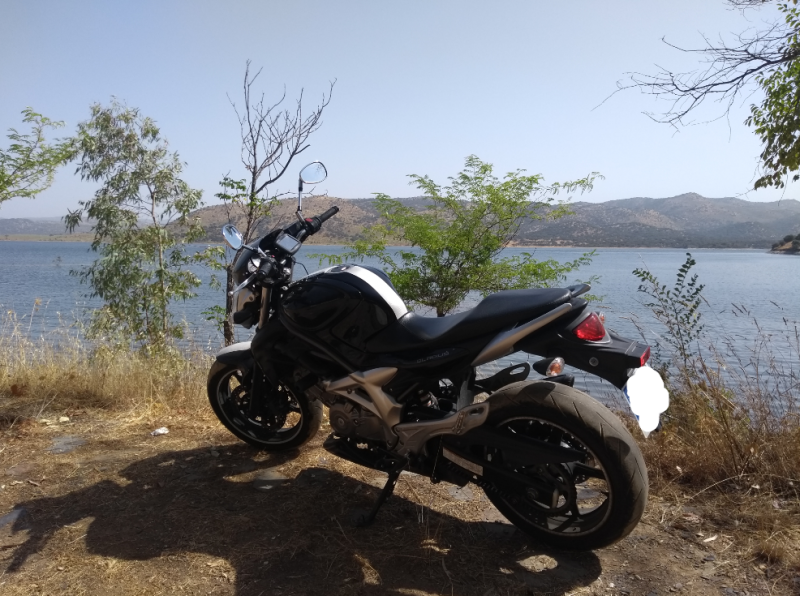 Moto