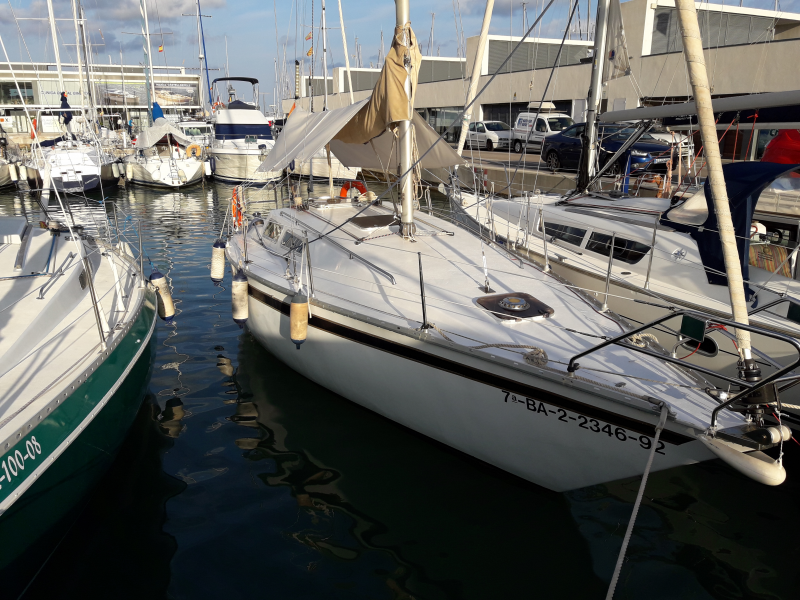 Velero