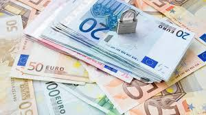 1000  a 900.000  , 12 meses a 25 anos , 2 - 4%