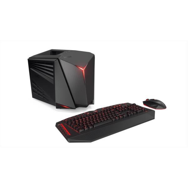 Pc gaming 