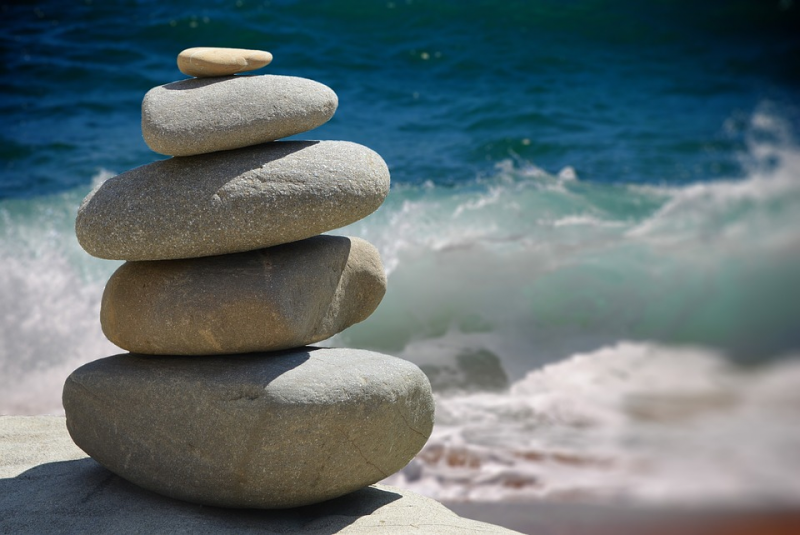 Reiki