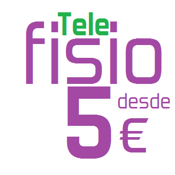 fisioterapia