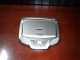 radio cd dvd de coche