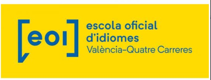 INGLES 1B2 CREU DEL GRAU PERMUTA CSDO