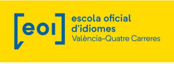 Clases Inglés 1B2 