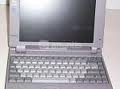 ordenador portatil toshiba ct 110