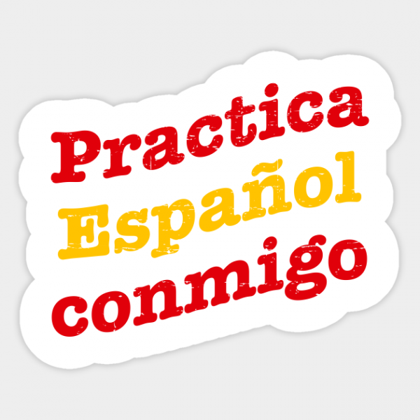 Clases de español para extranjeros