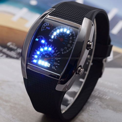 reloj