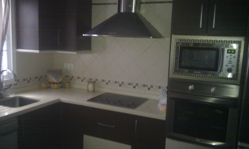 muebles cocina por moto a partir de 500cc