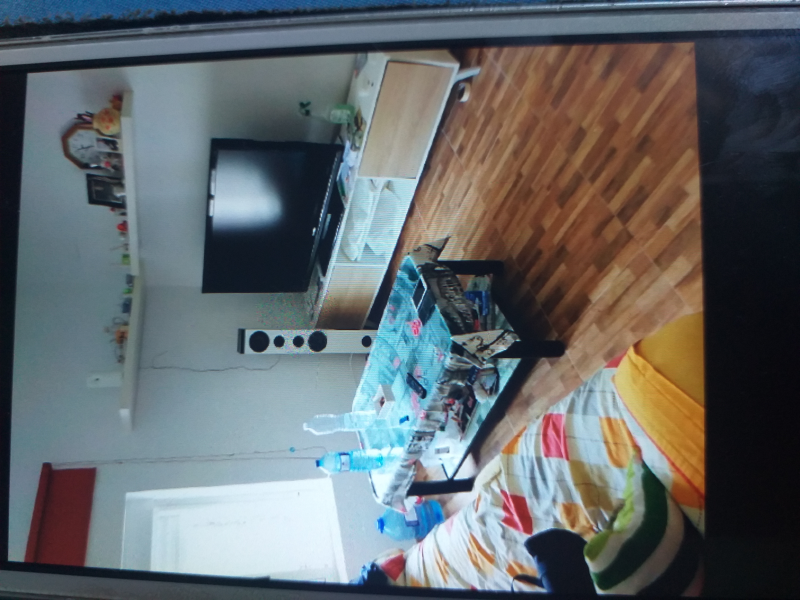 vivienda unifamiliar de 4 plantas