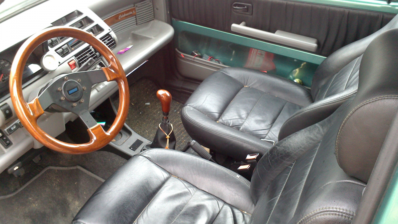 cinquecento celebracion