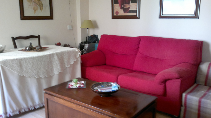 piso en chiclana ( cadiz) por piso en barcelona o provincia