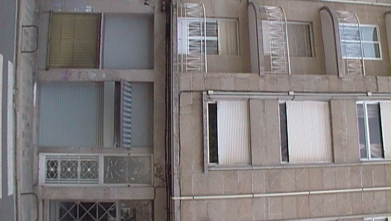 bajo vivienda por casa zon de vigo