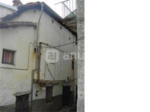 Casa para rehabilitar